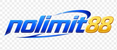 nolimit88